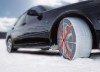 vand plase antiderapante autosock