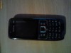 telefon nokia e51 impecabil telefon nokia e51 impecabil