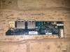 Modul usb + butoane Acer Aspire 5610