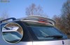 Vand eleron saab 9 - 5 aero sport combi ver I