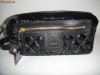 GEANTA CHANEL SPORT PLIC (DIN FAS) GEANTA CHANEL SPORT PLIC (DIN FAS)