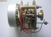 (VAND-SCHIMB)  MOTORAS CU MECANISM 220 V