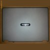 Capac Display Packard Bell Argo C