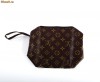 Borsete  Louis Vuitton doar 38 ron+ rimel cadou