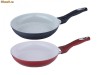 Tigaie ceramica Bergner BG 6615 - 22 cm