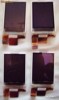 Display LCD Sony Ericsson , Nokia , Samsung