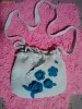 GEANTA HANDMADE