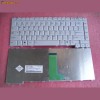 TOSHIBA A200 M200 Gray US