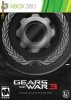 Gears of War 3 : Limited Edition - Xbox 360 - Original si Sigilat