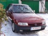 opel astra inmatriculat ro opel astra inmatriculat ro
