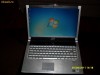 LAPTOP DELL XPS M1530 IEFTIN