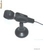 Microfon mare tip Lenovo YWZ307M