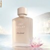 Apa de toaleta Eclat Weekend Oriflame