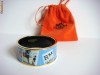 bratara Hermes .. cele mai noi modele