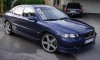 Vand set pleoape Volvo S60 V70 ver I