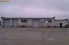 Inchiriez hala industriala