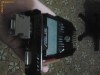 ati radeon hd 3650
