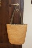 Cos de picnic - set