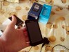 MOTOROLA ATRIX 16GB - DUAL CORE - ANDROID 2.3.4 - PACHET FULL - PRET AVANTAJOS