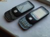 htc touch dual windows mobile bonus