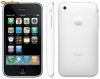 APPLE IPHONE 3G 16GB ALB! CADOU FOLIE SI CARCASA PROTECTIE!