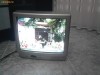 vand tv hyundai diagonala 54 vand tv hyundai diagonala 54