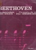 BEETHOVEN ~CONCERT PENTRU VIOARA SI ORCHESTRA