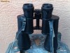 UN BINOCLU RUSESC CARE VEDE BINE 12X45