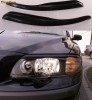 Vand set pleoape Volvo S60 V70 ver II