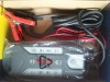 REDRESOR BATERIE AUTO/MOTO  NOU BOSCH SUPER OKAZIE