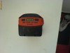 HILTI,ACUMULATOR 36V SI 3.9AH LI ION.PT TOATE SCULELE PE ACUMULATORI DE 36V.