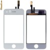 Touchscreen Digitizer Geam Sticla Apple iPhone 3GS alb NOU