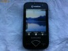 vand schimb samsung gt 5600v blade