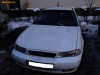 CIELO 1996 COREEA  DOAR SCHIMB