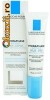 La Roche-Posay Hydraphase - crema de ochi impotriva ochilor umflati 15 ml (Eyes Intense Rehydration Anti-Puffiness) 15 ml