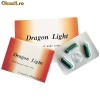 DRAGON LIGHT 6 capsule de Viagra naturala pentru barbati