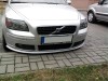 Vand prelungire bara fata Volvo S40 V50 2004 - 2007