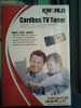 Tuner Tv pentru laptopuri