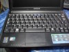 laptop samsung n130