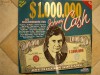 Johnny Cash - 1.000.000