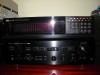 Luxman A-357
