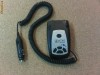Detector radar Beltronics Vector 940