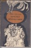 MINUNILE SFANTULUI SISOE, GEORGE TOPARCEANU