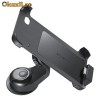 Suport auto Samsung tab P1000/P1010/6200/6210