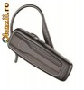Casca Bluetooth Plantronics ML 12