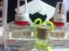 cws Frutto/Turbo,odorizant camera/auto+BONUS !!! cws Frutto/Turbo,odorizant camera/auto+BONUS !!!