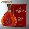 Polignac Prince Hubert X.O Royal 40 la suta 0.700ml