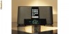 VAND URGENT - IPOD / IPHONE DOCKIND SONY SISTEM