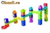 Set constructie cu bile