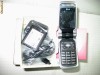 Telefon mobil Lg U310 nou la cutie